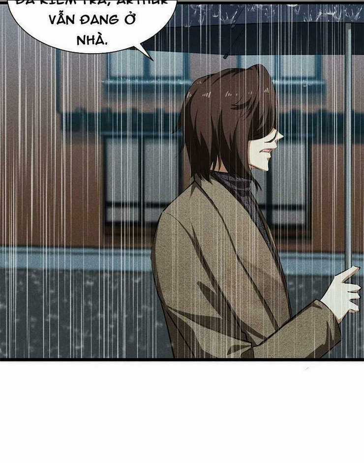 Đừng Triệu Hoán Ta Nữa Chapter 17 trang 37