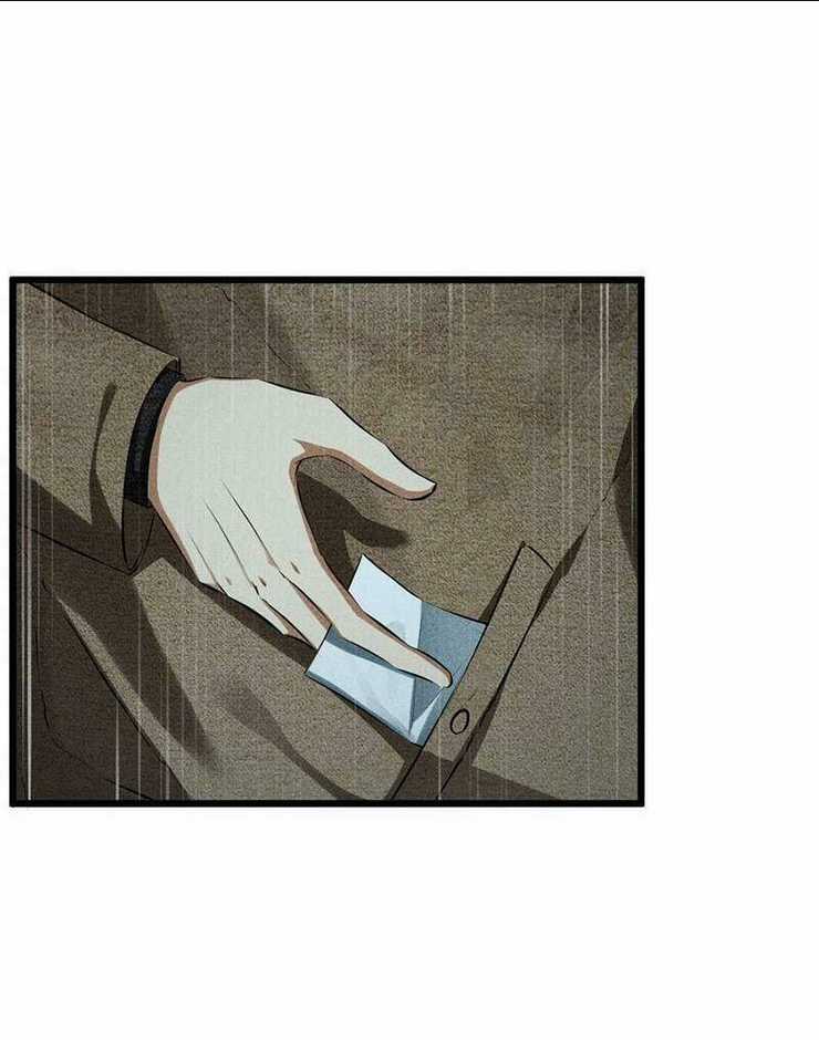 Đừng Triệu Hoán Ta Nữa Chapter 17 trang 38