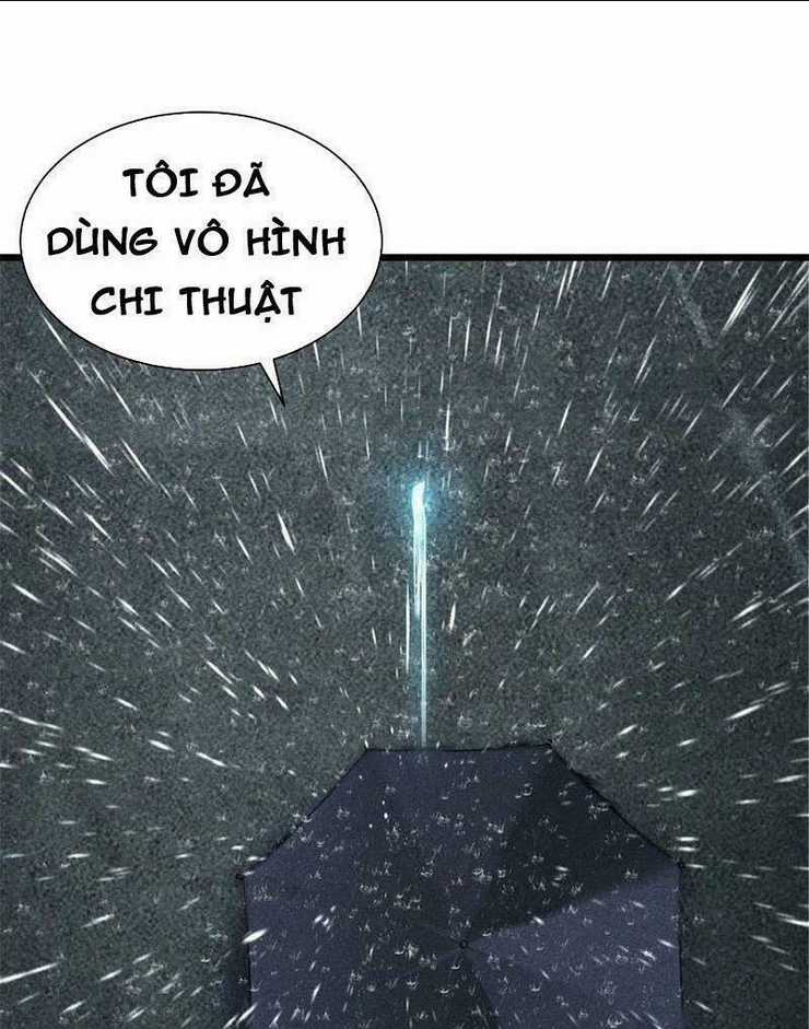 Đừng Triệu Hoán Ta Nữa Chapter 17 trang 39