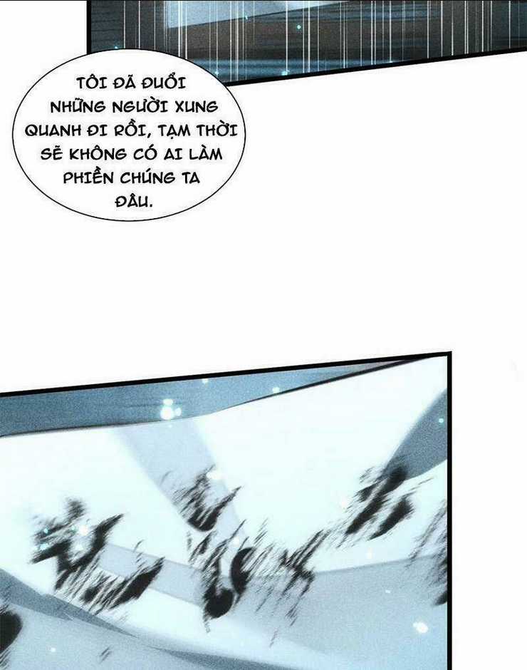 Đừng Triệu Hoán Ta Nữa Chapter 17 trang 41