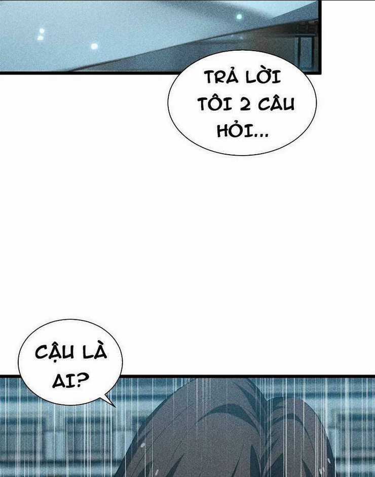 Đừng Triệu Hoán Ta Nữa Chapter 17 trang 42