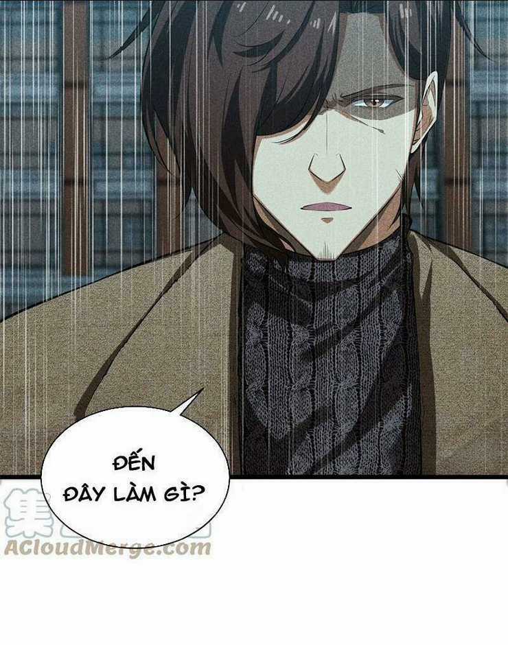 Đừng Triệu Hoán Ta Nữa Chapter 17 trang 43