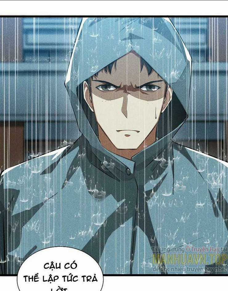 Đừng Triệu Hoán Ta Nữa Chapter 17 trang 44