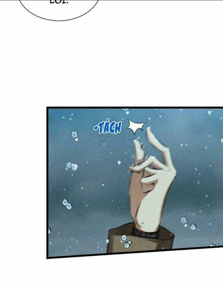 Đừng Triệu Hoán Ta Nữa Chapter 17 trang 45