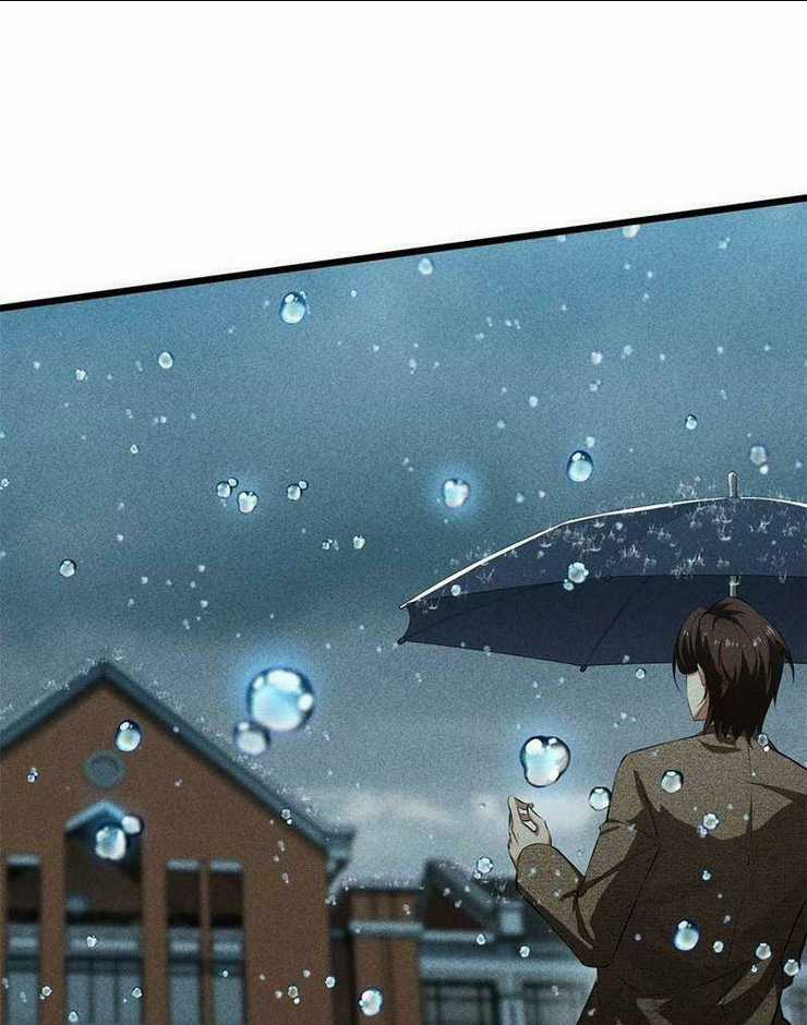 Đừng Triệu Hoán Ta Nữa Chapter 17 trang 46