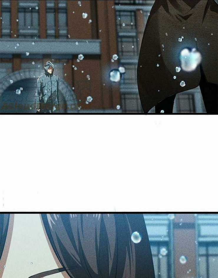 Đừng Triệu Hoán Ta Nữa Chapter 17 trang 47