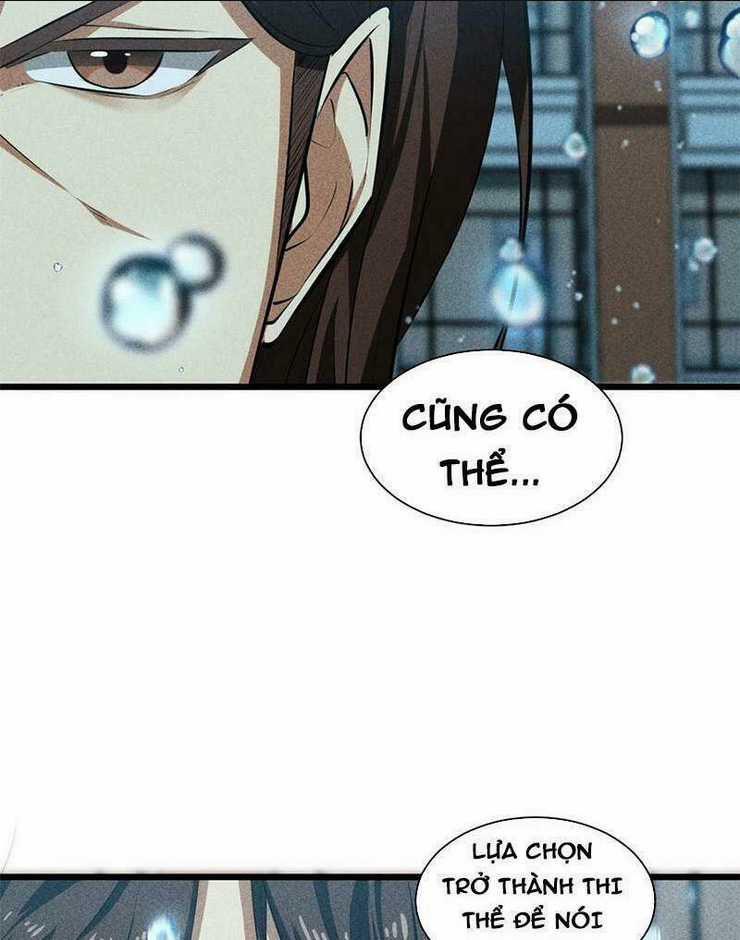 Đừng Triệu Hoán Ta Nữa Chapter 17 trang 48