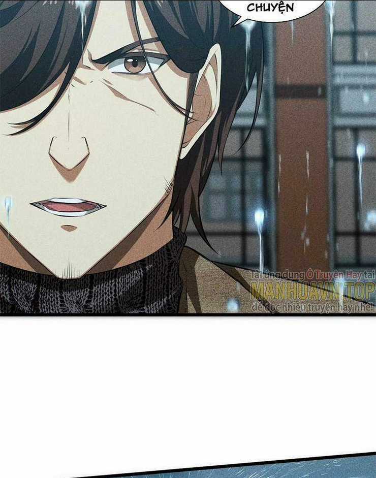 Đừng Triệu Hoán Ta Nữa Chapter 17 trang 49