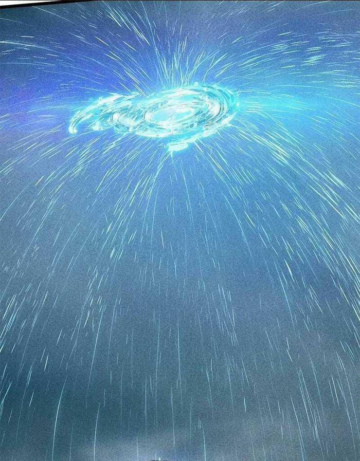 Đừng Triệu Hoán Ta Nữa Chapter 17 trang 50