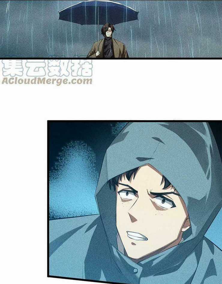 Đừng Triệu Hoán Ta Nữa Chapter 17 trang 51