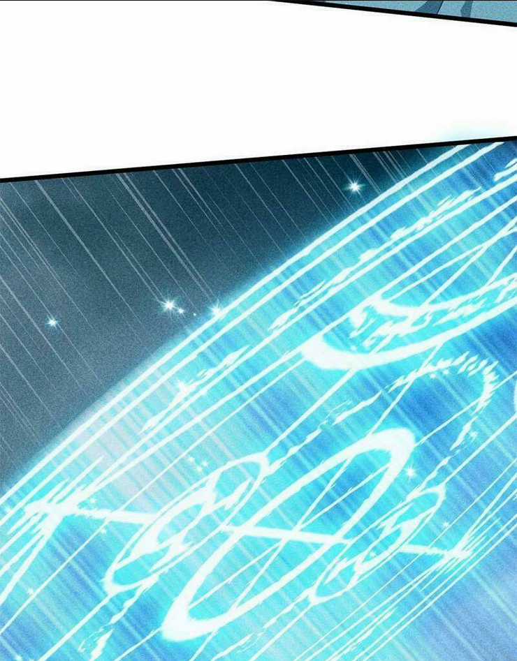 Đừng Triệu Hoán Ta Nữa Chapter 17 trang 52