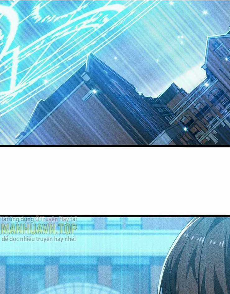 Đừng Triệu Hoán Ta Nữa Chapter 17 trang 53