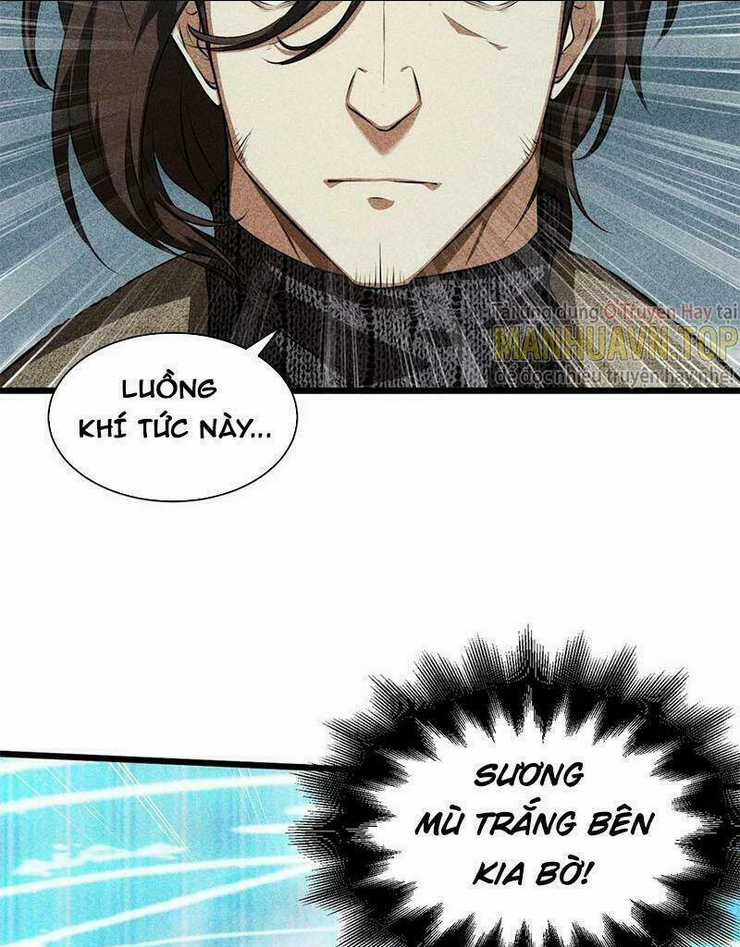 Đừng Triệu Hoán Ta Nữa Chapter 17 trang 56