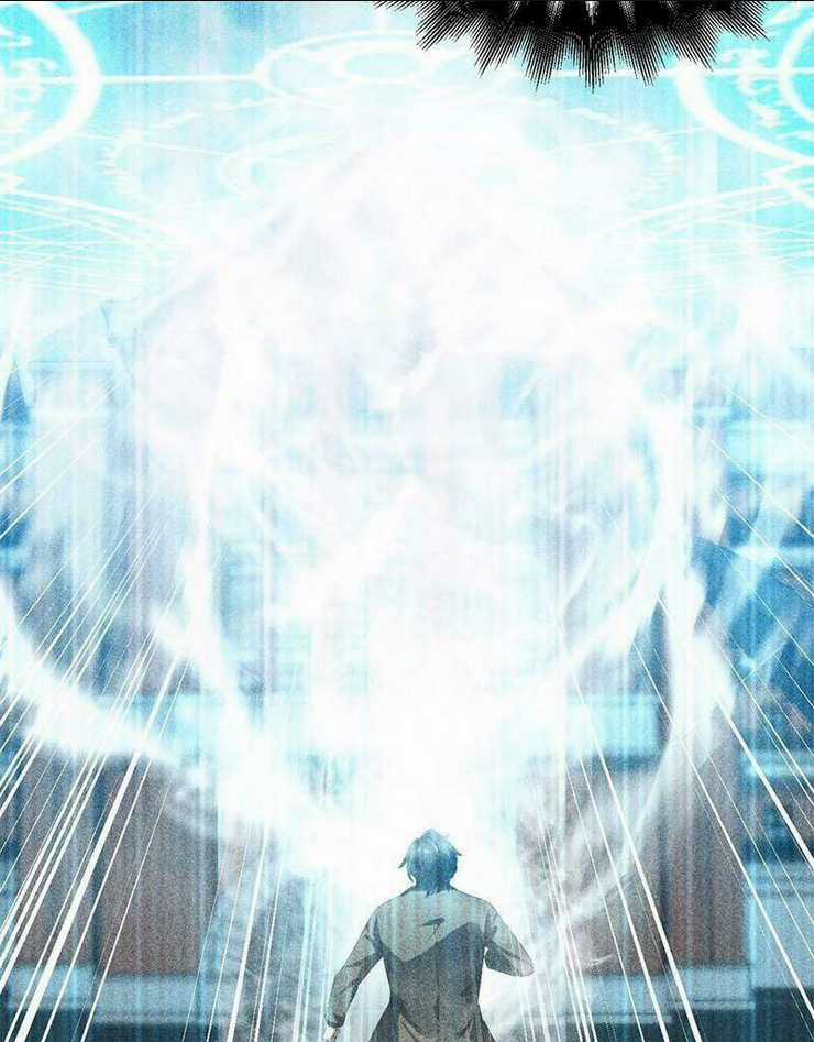 Đừng Triệu Hoán Ta Nữa Chapter 17 trang 57