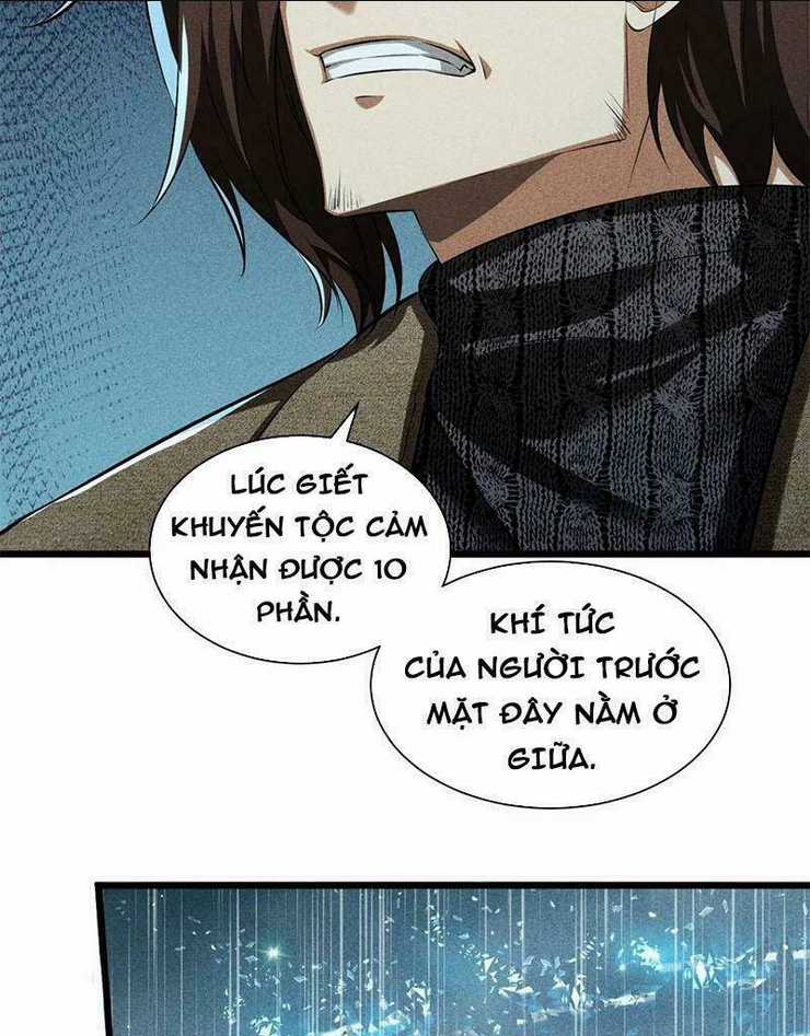 Đừng Triệu Hoán Ta Nữa Chapter 17 trang 59