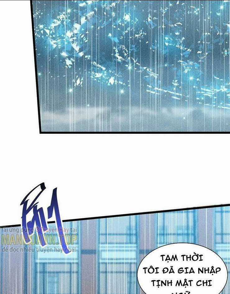 Đừng Triệu Hoán Ta Nữa Chapter 17 trang 60