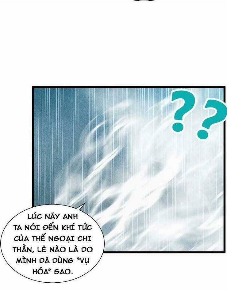 Đừng Triệu Hoán Ta Nữa Chapter 17 trang 62