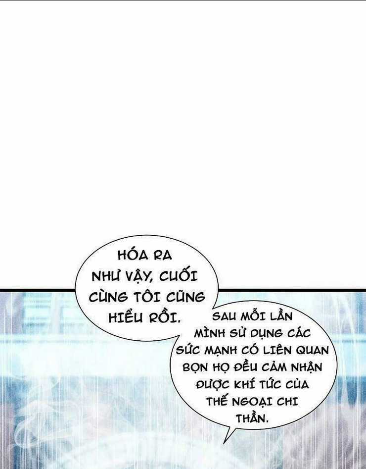 Đừng Triệu Hoán Ta Nữa Chapter 17 trang 63