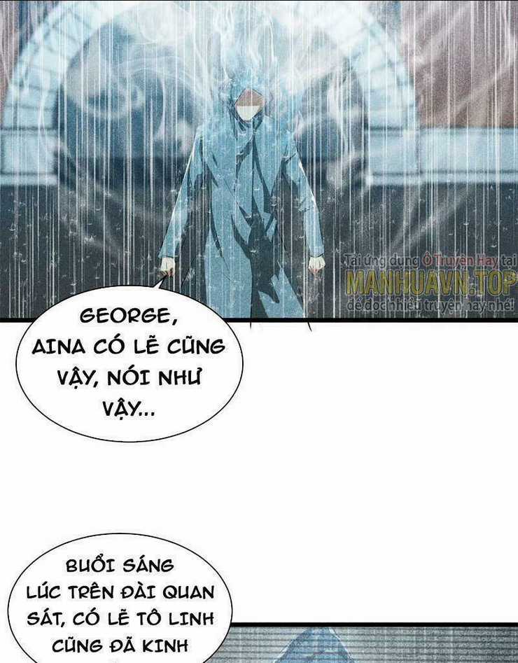 Đừng Triệu Hoán Ta Nữa Chapter 17 trang 64