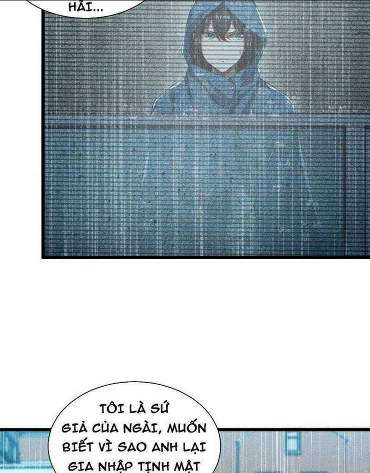 Đừng Triệu Hoán Ta Nữa Chapter 17 trang 65