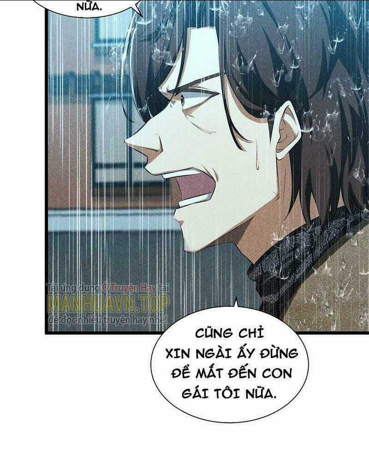 Đừng Triệu Hoán Ta Nữa Chapter 17 trang 67