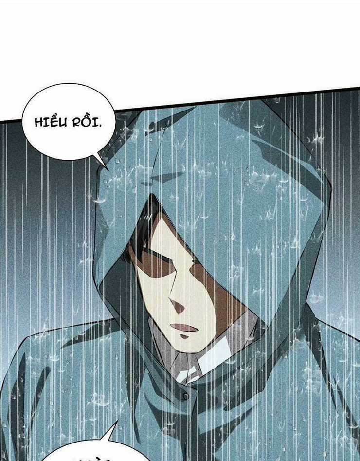 Đừng Triệu Hoán Ta Nữa Chapter 17 trang 68