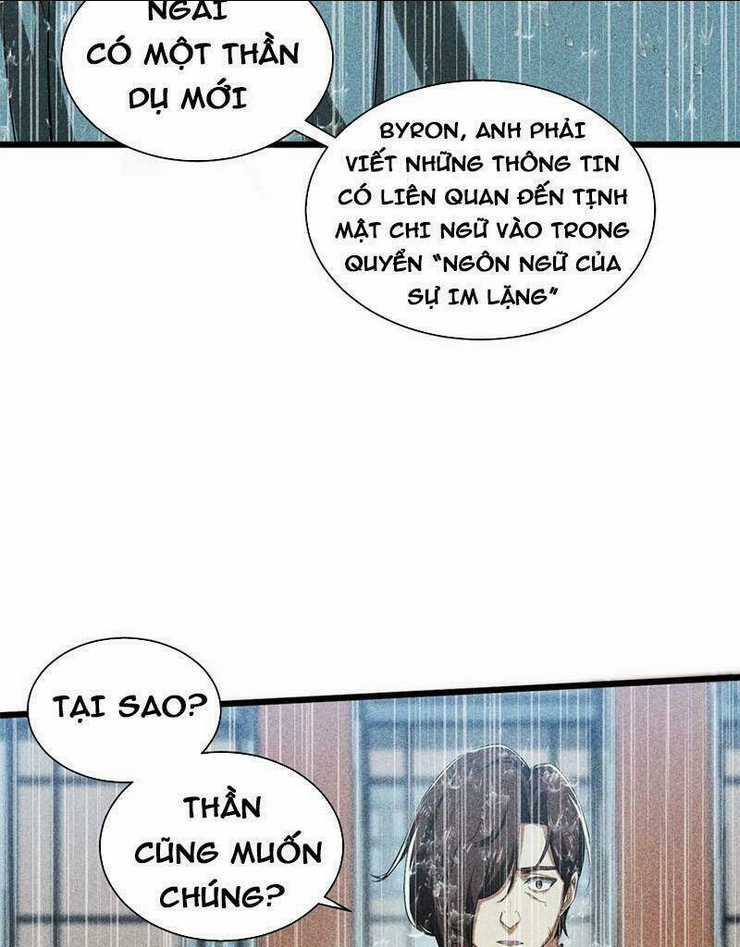 Đừng Triệu Hoán Ta Nữa Chapter 17 trang 69