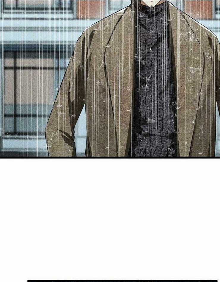 Đừng Triệu Hoán Ta Nữa Chapter 17 trang 70