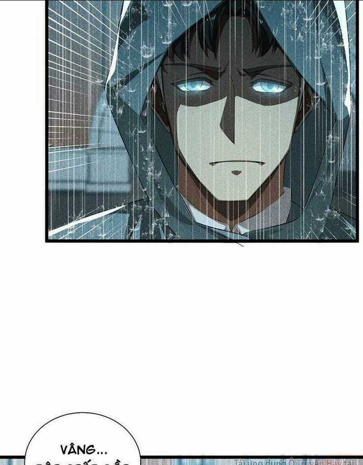 Đừng Triệu Hoán Ta Nữa Chapter 17 trang 71