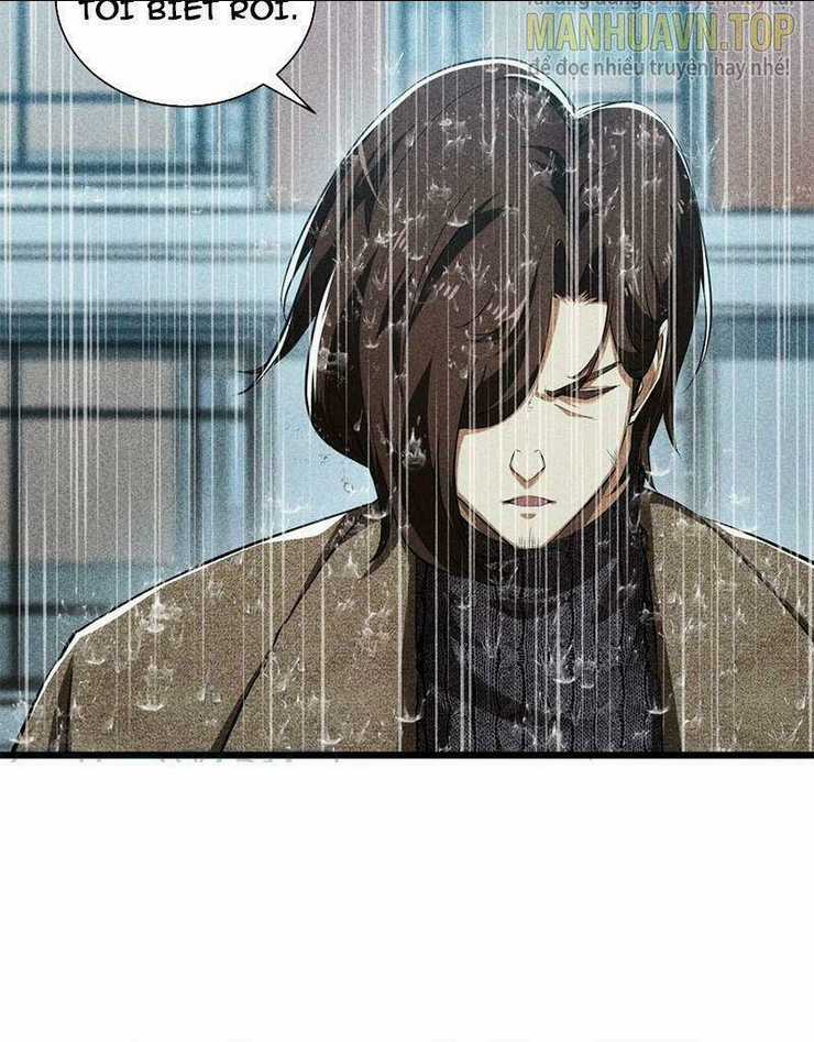 Đừng Triệu Hoán Ta Nữa Chapter 17 trang 72