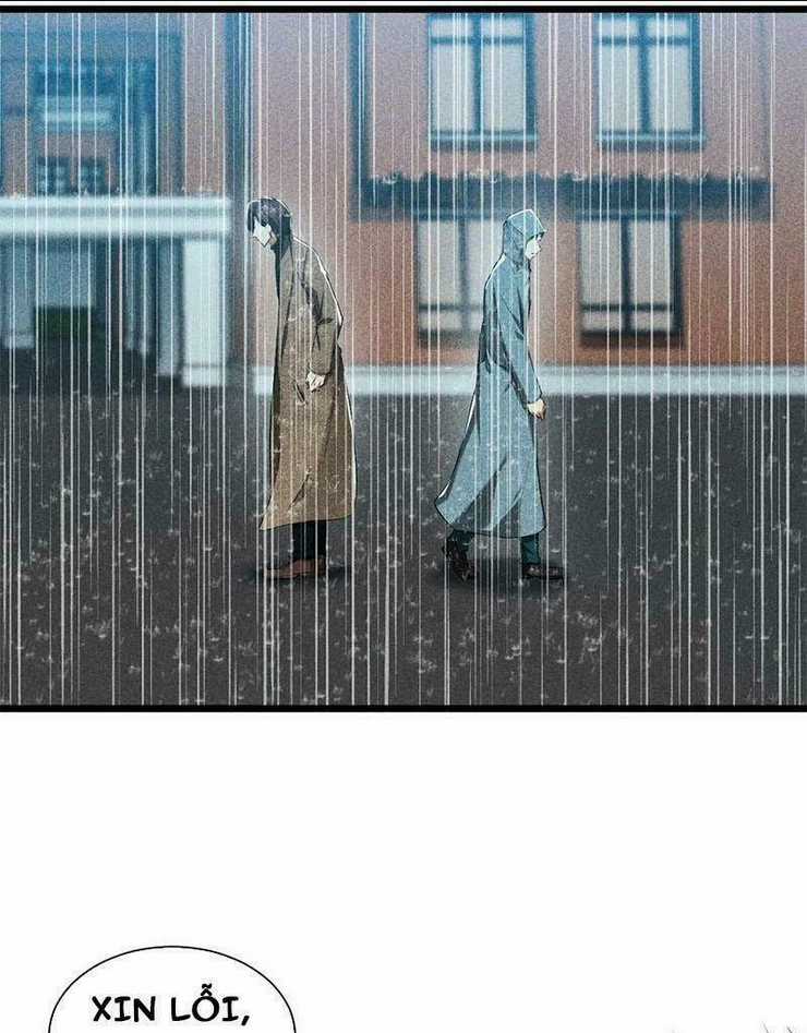 Đừng Triệu Hoán Ta Nữa Chapter 17 trang 73