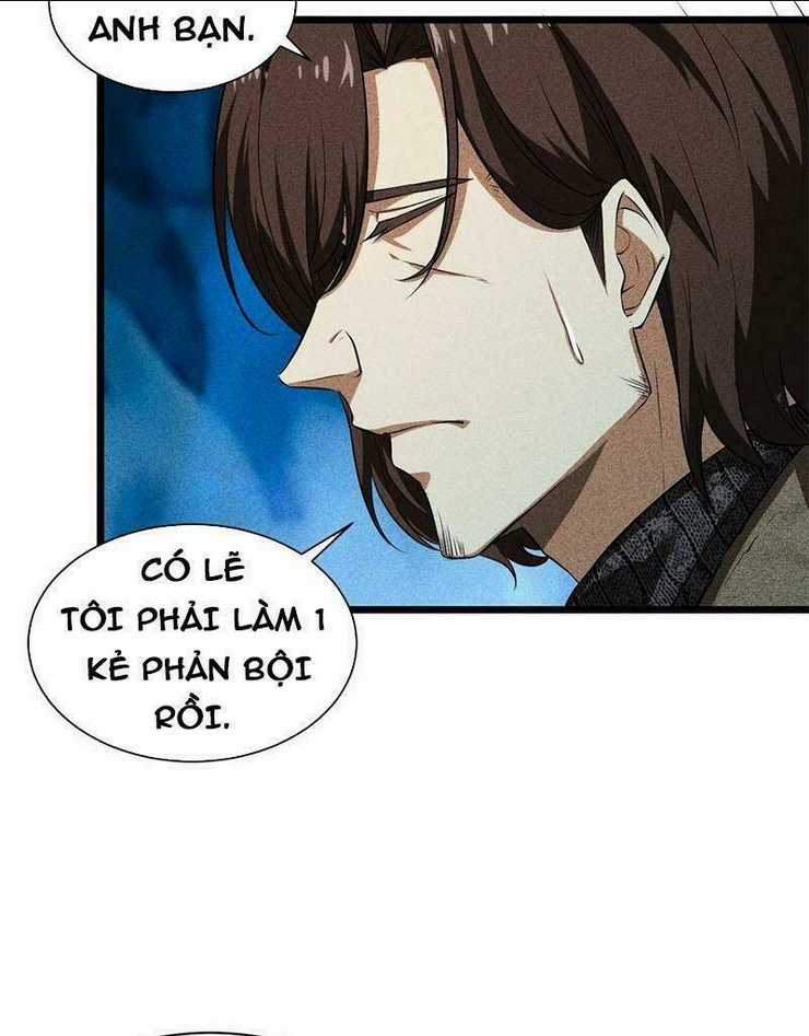 Đừng Triệu Hoán Ta Nữa Chapter 17 trang 74