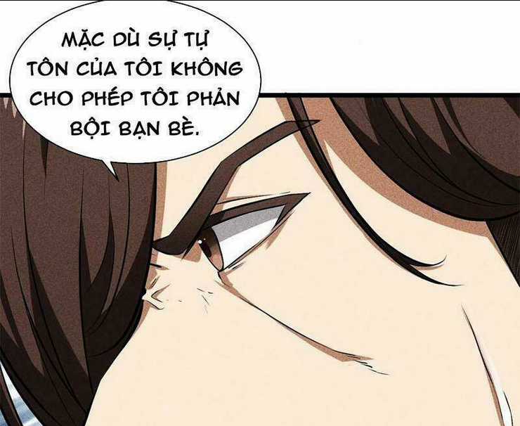 Đừng Triệu Hoán Ta Nữa Chapter 17 trang 75