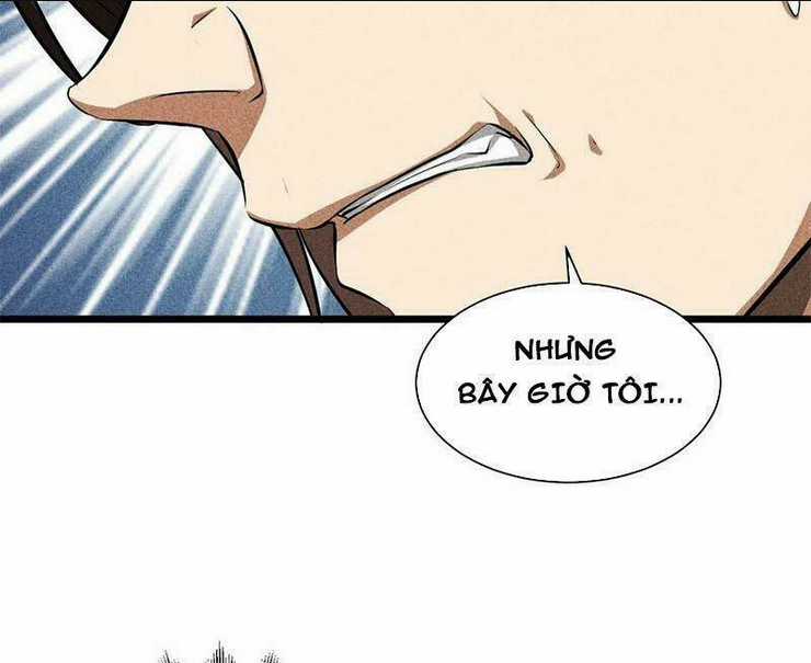 Đừng Triệu Hoán Ta Nữa Chapter 17 trang 76