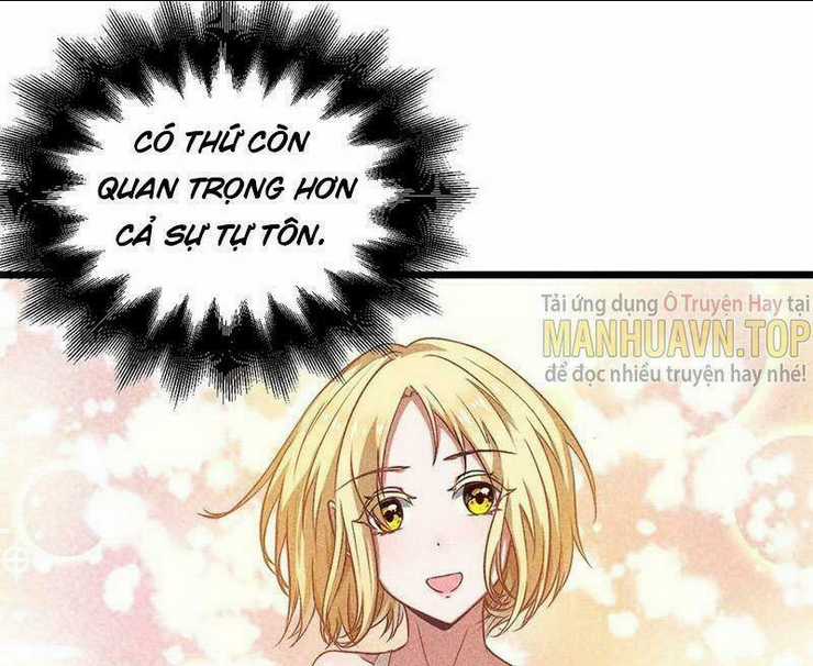 Đừng Triệu Hoán Ta Nữa Chapter 17 trang 77
