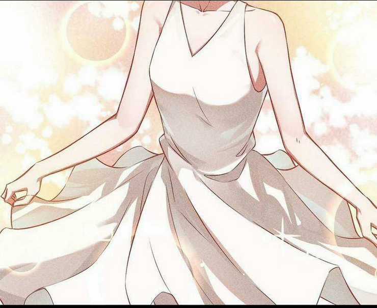 Đừng Triệu Hoán Ta Nữa Chapter 17 trang 78