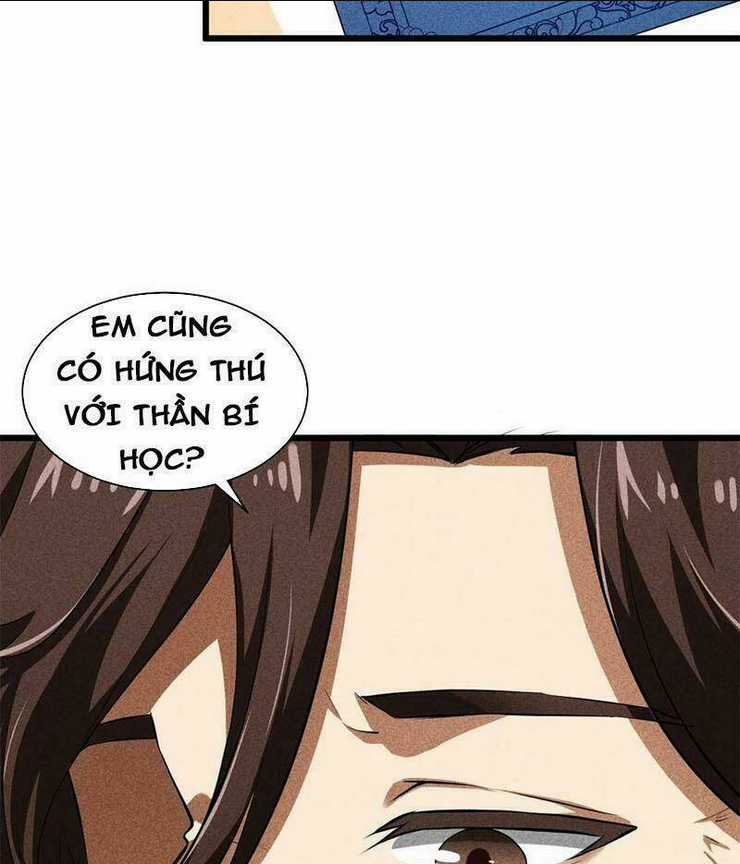 Đừng Triệu Hoán Ta Nữa Chapter 17 trang 8