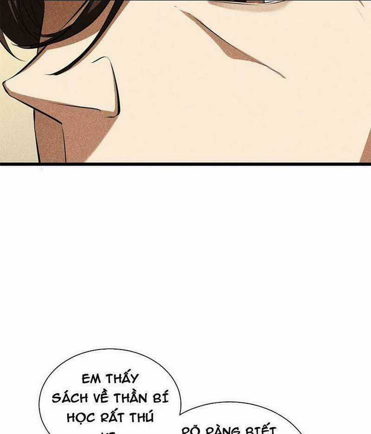 Đừng Triệu Hoán Ta Nữa Chapter 17 trang 9