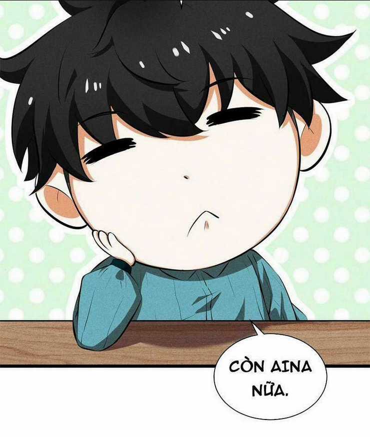 Đừng Triệu Hoán Ta Nữa Chapter 18 trang 1