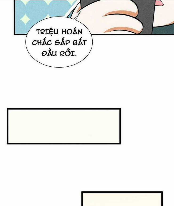 Đừng Triệu Hoán Ta Nữa Chapter 18 trang 10