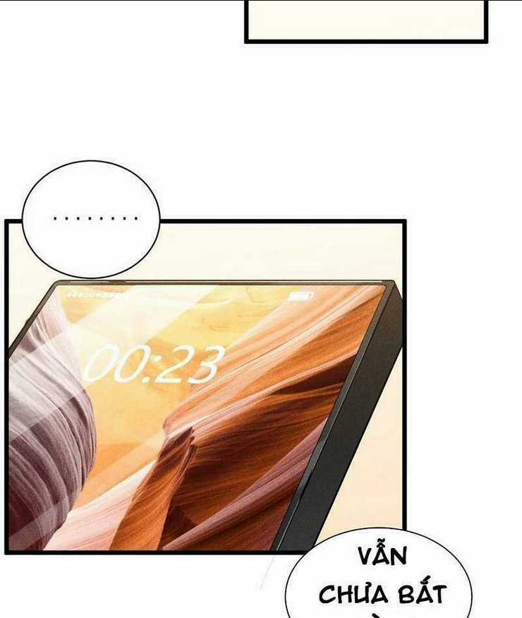 Đừng Triệu Hoán Ta Nữa Chapter 18 trang 11