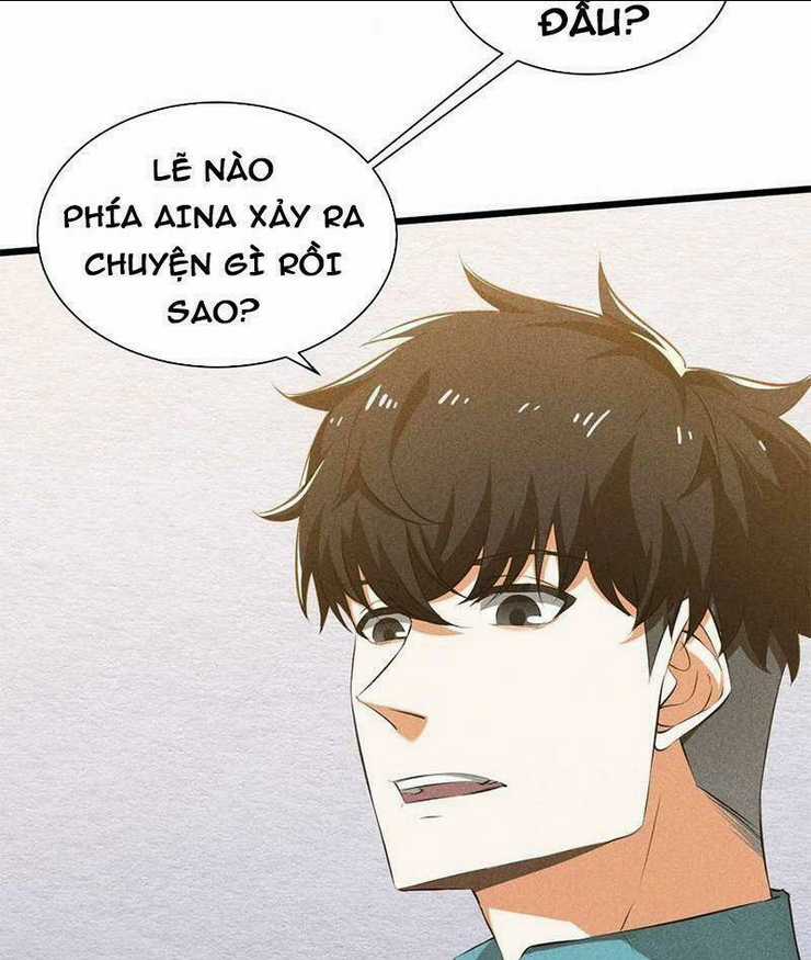 Đừng Triệu Hoán Ta Nữa Chapter 18 trang 12