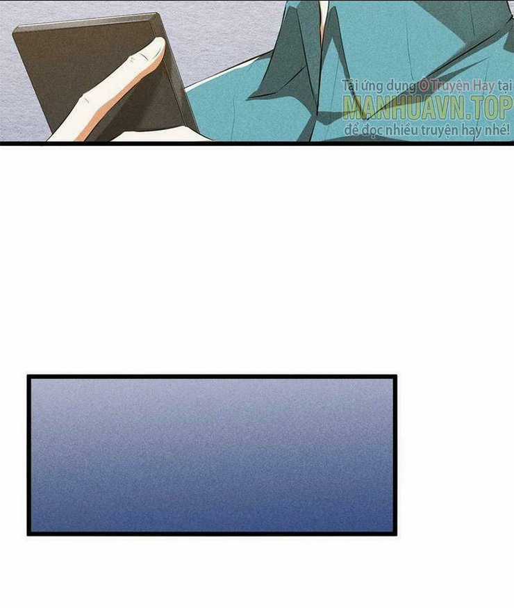 Đừng Triệu Hoán Ta Nữa Chapter 18 trang 13