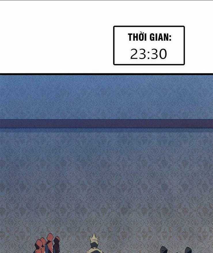 Đừng Triệu Hoán Ta Nữa Chapter 18 trang 14