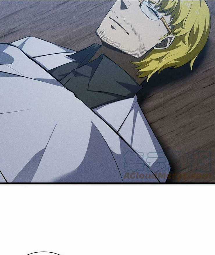 Đừng Triệu Hoán Ta Nữa Chapter 18 trang 16