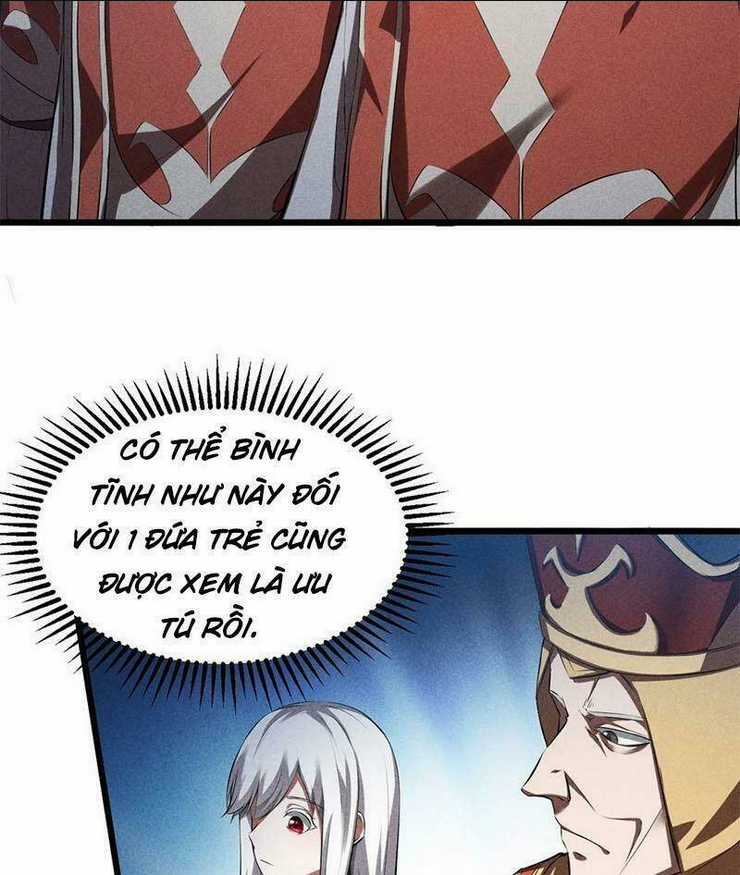 Đừng Triệu Hoán Ta Nữa Chapter 18 trang 19