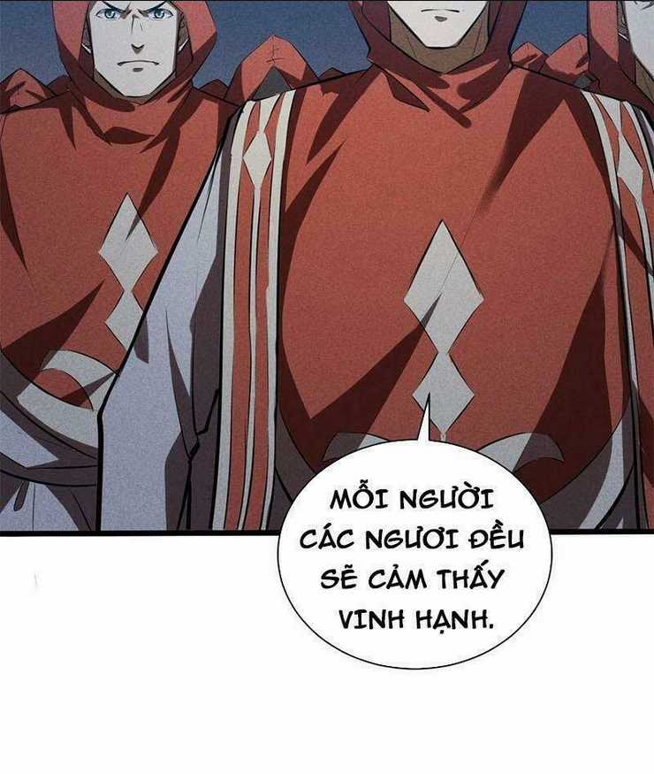 Đừng Triệu Hoán Ta Nữa Chapter 18 trang 23