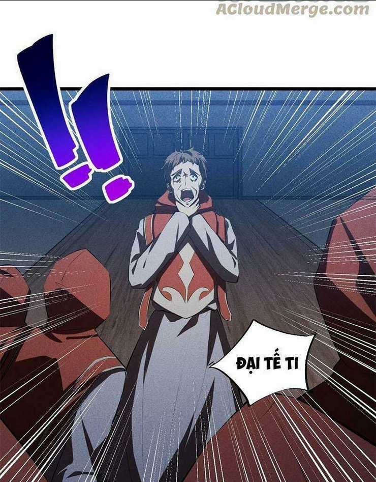 Đừng Triệu Hoán Ta Nữa Chapter 18 trang 25