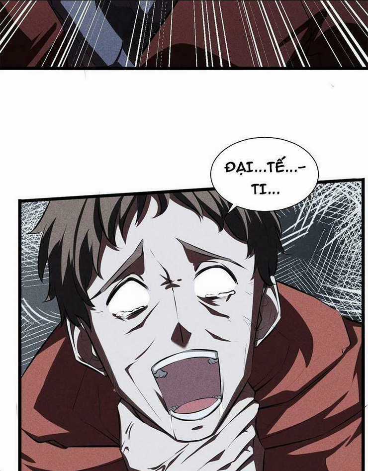 Đừng Triệu Hoán Ta Nữa Chapter 18 trang 26