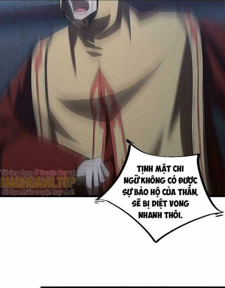 Đừng Triệu Hoán Ta Nữa Chapter 18 trang 29